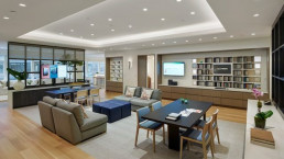 Home Automation solutions - Lutron Light Dimmers