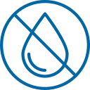 water resistant medical alert neclaces